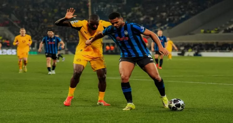 里昂直播_里昂高清免费体育直播平台_里昂高清体育直播免费-24直播